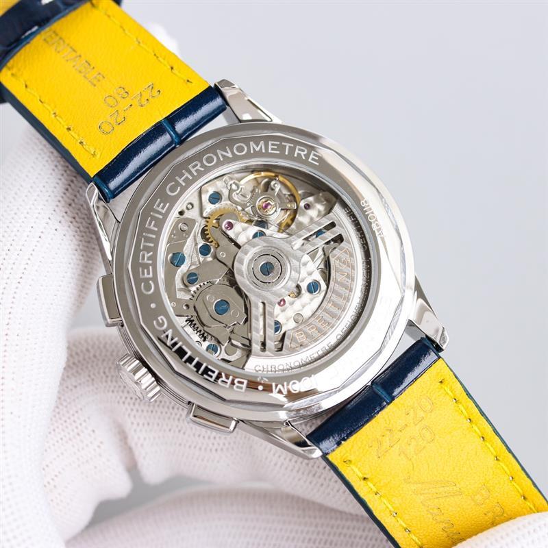 202459154344758 1650